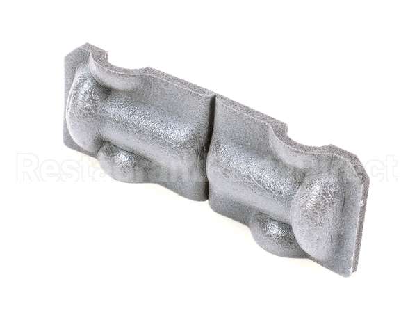 216859 Duke Insul,Txv Wrap
