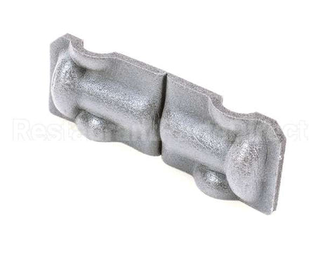 216859 Duke Insul,Txv Wrap