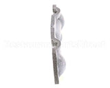 216859 Duke Insul,Txv Wrap