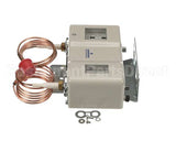 216891 Duke Switch, Pressure Control Ice Cream Unit