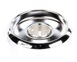 2169 Royal Range Thermostat Bezel