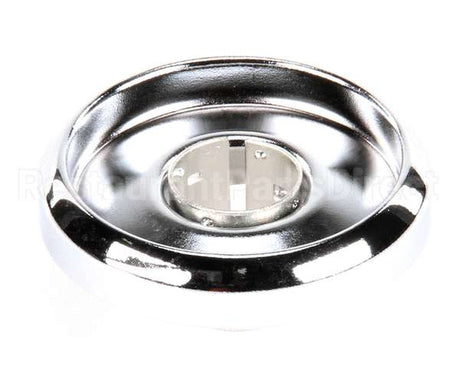 2169 Royal Range Thermostat Bezel