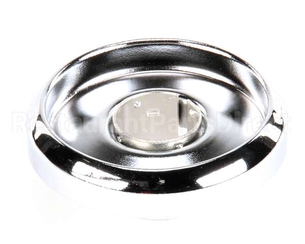 2169 Royal Range Thermostat Bezel
