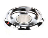 2169 Royal Range Thermostat Bezel