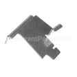 21691 Compatible Nieco Lhbracket, Stripper Bla De/Pat