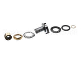 216917 Duke Fitting,Water Jet #K36-6000