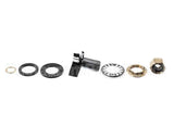 216917 Duke Fitting,Water Jet #K36-6000