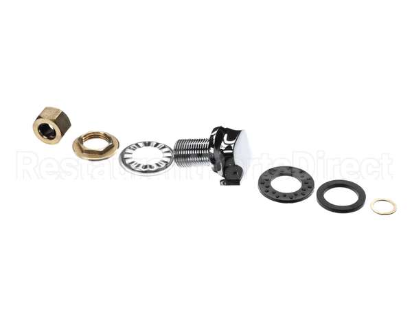 216917 Duke Fitting,Water Jet #K36-6000