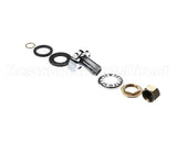 216917 Duke Fitting,Water Jet #K36-6000