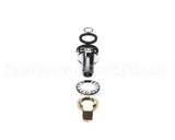 216917 Duke Fitting,Water Jet #K36-6000