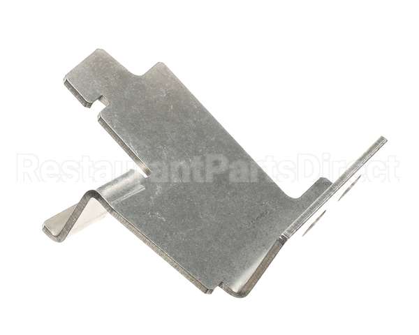 21692 Nieco Rh Bracket, Stripper Blade/Pat