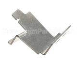 21692 Nieco Rh Bracket, Stripper Blade/Pat