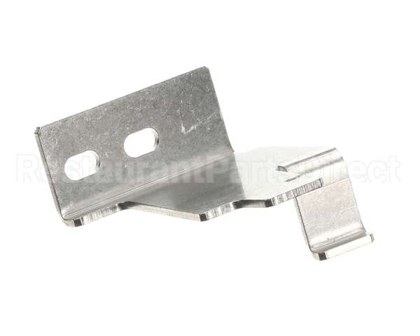 21692 Nieco Rh Bracket, Stripper Blade/Pat