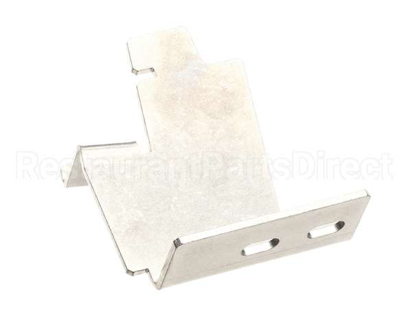 21692 Nieco Rh Bracket, Stripper Blade/Pat