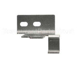 21692 Nieco Rh Bracket, Stripper Blade/Pat