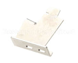 21692 Nieco Rh Bracket, Stripper Blade/Pat