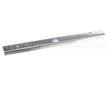 21693 Nieco Clamp Ptfe Sheet Jf