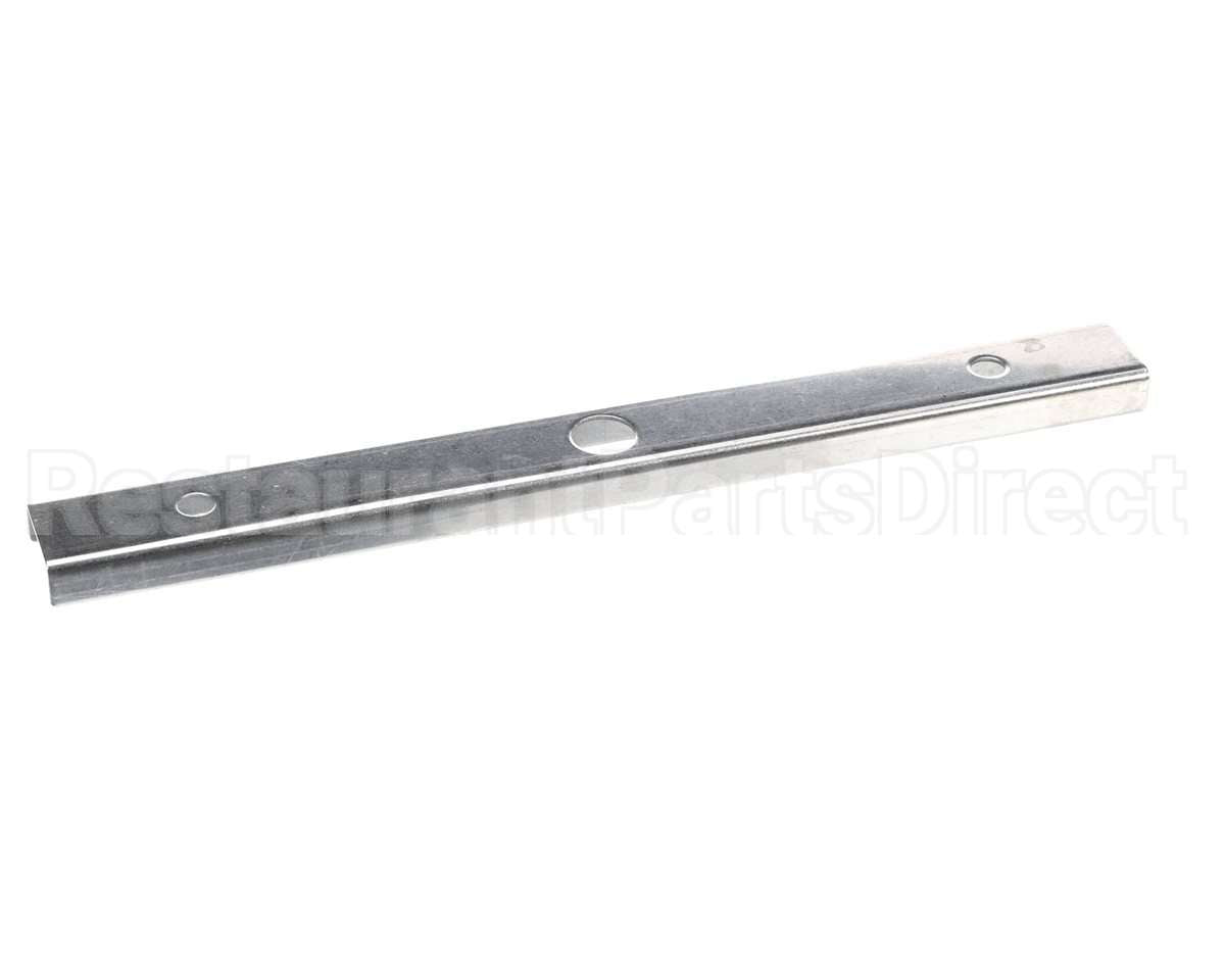 21693 Nieco Clamp Ptfe Sheet Jf
