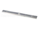 21693 Nieco Clamp Ptfe Sheet Jf