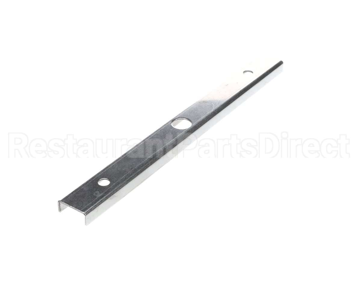 21693 Nieco Clamp Ptfe Sheet Jf