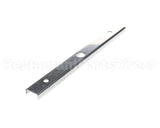21693 Nieco Clamp Ptfe Sheet Jf