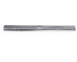 21693 Nieco Clamp Ptfe Sheet Jf