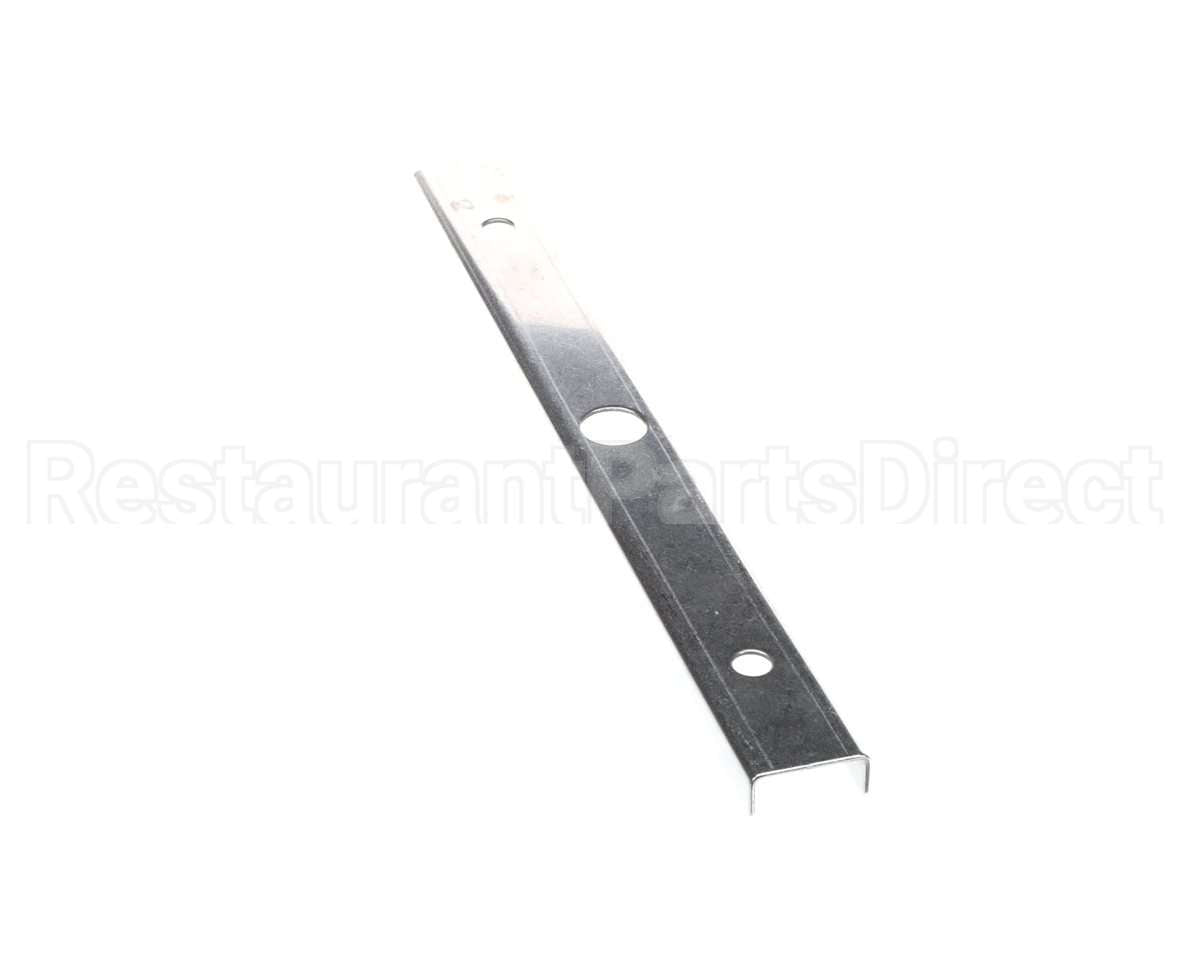 21693 Nieco Clamp Ptfe Sheet Jf