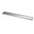 21698 Compatible Nieco Shield, Air/Burner, Fron T, 23