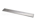 21698 Nieco Shield, Air/Burner, Front, 23