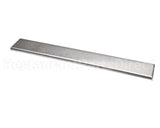 21698 Nieco Shield, Air/Burner, Front, 23