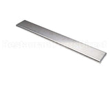 21698 Nieco Shield, Air/Burner, Front, 23