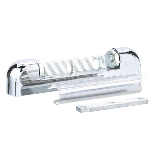 217-000008 Compatible Kason Kason - 10217000008 Hinge