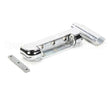217-000012 Kason Hinge Chrome1-3/8