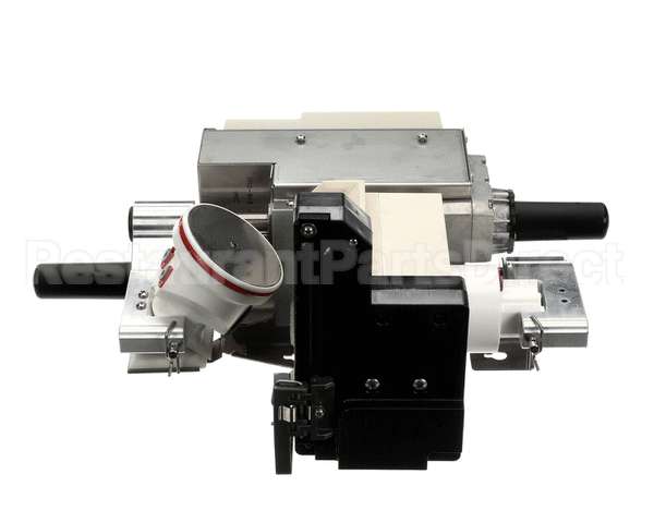 2170-003 Concordia Beverage Assembly Brw Grp V3 Ascent