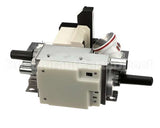 2170-003 Concordia Beverage Assembly Brw Grp V3 Ascent