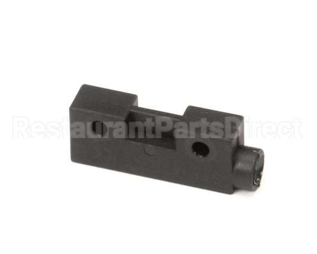 217003 Stero Dishwasher Magnet Door Safety Switch