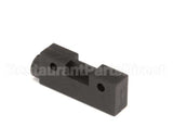 217003 Stero Dishwasher Magnet Door Safety Switch