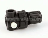 2170113 Antunes Regulator, Pressure