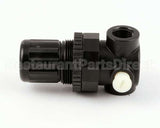 2170113 Antunes Regulator, Pressure