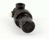 2170113 Antunes Regulator, Pressure