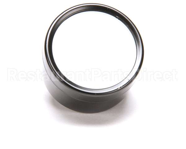 2170114 Antunes Gauge, Water Pressure