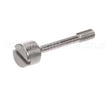2170115 Antunes Plunger, Valve