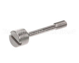 2170115 Antunes Plunger, Valve