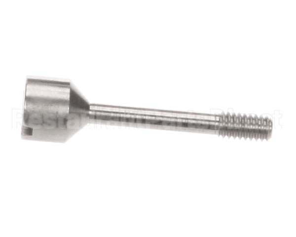 2170115 Antunes Plunger, Valve