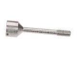 2170115 Antunes Plunger, Valve