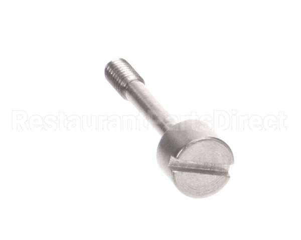 2170115 Antunes Plunger, Valve