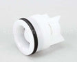 2170127 Antunes Check Valve Insert