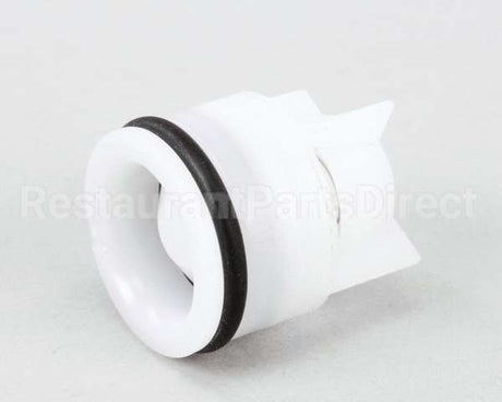 2170127 Antunes Check Valve Insert