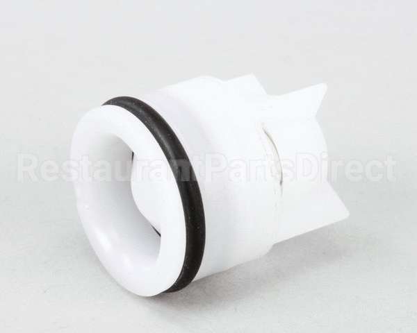 2170127 Antunes Check Valve Insert