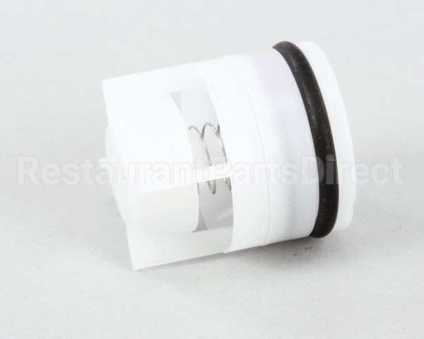 2170127 Antunes Check Valve Insert